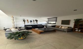 Foto de inmueble en VIA DEL ROCIO, Col. Diana Nature Residencial C.P. 45221, Zapopan