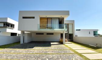 Foto de inmueble en Via Viento Apacible, Col. Diana Nature Residencial C.P. 45221, Zapopan