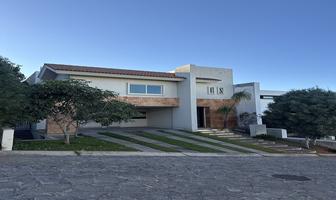 Foto de inmueble en Vía gotas de lluvia norte, Col. Diana Nature Residencial C.P. 45221, Zapopan
