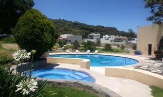 Foto de inmueble en av vallarta, Col. Diana Nature Residencial C.P. 45221, Zapopan