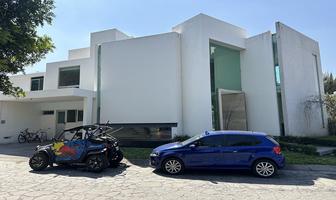 Foto de inmueble en carretera nogales, Col. Diana Nature Residencial C.P. 45221, Zapopan