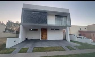 Foto de inmueble en diana  natura, Col. Diana Nature Residencial C.P. 45221, Zapopan