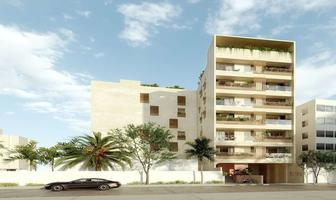 Foto de inmueble en C. España, Col. Diaz Ordaz C.P. 48310, Puerto Vallarta