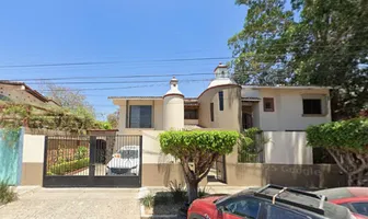 Foto de inmueble en Havre #000, Col. Diaz Ordaz C.P. 48310, Puerto Vallarta