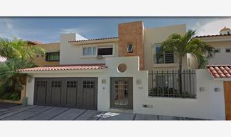 Foto de inmueble en Melchor Ocampo #1, Col. Diaz Ordaz C.P. 48310, Puerto Vallarta
