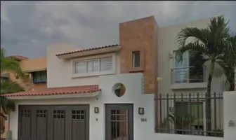Foto de inmueble en Melchor Ocampo #184, Col. Diaz Ordaz C.P. 48310, Puerto Vallarta