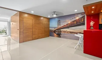 Foto de inmueble en Roma #256Int. 402, Col. Diaz Ordaz C.P. 48310, Puerto Vallarta