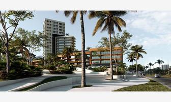 Foto de inmueble en Zoho 360 Media Luna, pre-venta #1956Int. 409, Col. Diaz Ordaz C.P. 48310, Puerto Vallarta