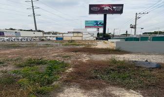 Foto de inmueble en Avenida Ignacio L Vallarta, Col. Don Bosco Vallarta C.P. 45049, Zapopan
