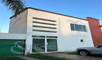 Foto de inmueble en Av Guadalupe, Col. EXITMEX C.P. 45010, Zapopan