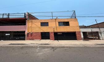 Foto de inmueble en Calle Alfonso Sánchez, Col. Echeverría 1a. Sección C.P. 44970, Guadalajara