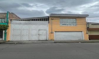 Foto de inmueble en Ramón Alcorta, Col. Echeverría 1a. Sección C.P. 44970, Guadalajara