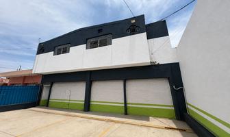 Foto de inmueble en Calle Andrés Balvanera #1460, Col. Echeverría 3a. Sección C.P. 44970, Guadalajara