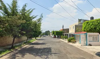 Foto de inmueble en Sin nombre de calle, Col. Echeverría 3a. Sección C.P. 44970, Guadalajara