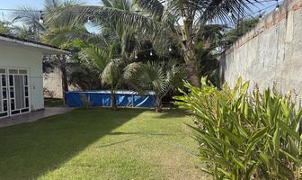 Foto de inmueble en Calle 2, Col. Ecoterra C.P. 48284, Puerto Vallarta