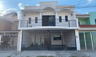 Foto de inmueble en Natividad Hernández, Col. Educadores Jaliscienses C.P. 45404, Tonalá