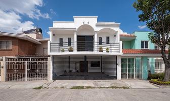 Foto de inmueble en Natividad Hernández, Col. Educadores Jaliscienses C.P. 45404, Tonalá