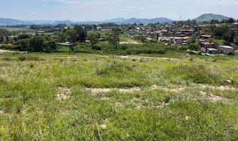 Foto de inmueble en Carretera colotlan, Col. Ejido Copalita C.P. 45200, Zapopan