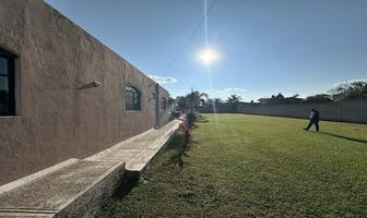 Foto de inmueble en Emiliano Zapata, Col. Ejido Copalita C.P. 45200, Zapopan