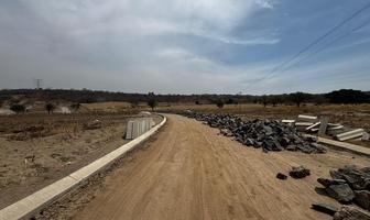 Foto de inmueble en CARRETERA A MATATLAN KM 106, Col. El Aguacate C.P. 45434, Zapotlanejo