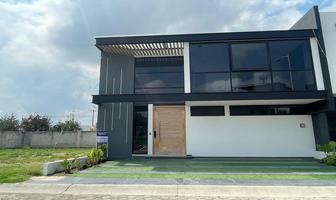 Foto de inmueble en Av Casa Fuerte 325, 45645 San Agustín, Jal., Col. El Alcázar (Casa Fuerte) C.P. 45645, Tlajomulco de Zúñiga