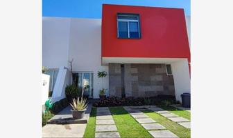 Foto de inmueble en  Av. Casa Fuerte  #239, Col. El Alcázar (Casa Fuerte) C.P. 45645, Tlajomulco de Zúñiga