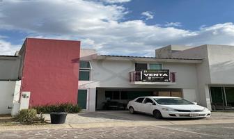 Foto de inmueble en PASEO A LA TORRE 0, Col. El Alcázar (Casa Fuerte) C.P. 45645, Tlajomulco de Zúñiga