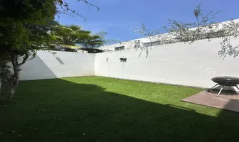 Foto de inmueble en Sin nombre de calle, Col. El Alcázar (Casa Fuerte) C.P. 45645, Tlajomulco de Zúñiga