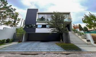 Foto de inmueble en Av. Juan Palomar y Arias 1300, 45136 Zapopan, Jal., Col. El Alcazar Oriente C.P. 45110, Zapopan