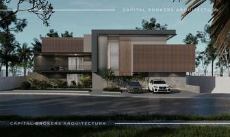 Foto de inmueble en Av. Juan Palomar y Arias, 45110 Zapopan, Jal., Col. El Alcazar Oriente C.P. 45110, Zapopan