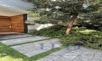 Foto de inmueble en JUAN PALOMAR Y AREAS, Col. El Alcazar Oriente C.P. 45110, Zapopan