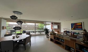 Foto de inmueble en JUAN PALOMAR, Col. El Alcazar Oriente C.P. 45110, Zapopan
