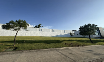 Foto de inmueble en Juan Palomar y Arias, Col. El Alcazar Oriente C.P. 45110, Zapopan