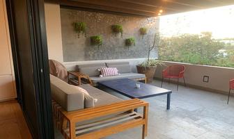 Foto de inmueble en JUAN PALOMAR, Col. El Alcazar Poniente C.P. 45110, Zapopan