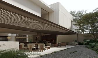 Foto de inmueble en Juan palomar y arias, Col. El Alcazar Poniente C.P. 45110, Zapopan