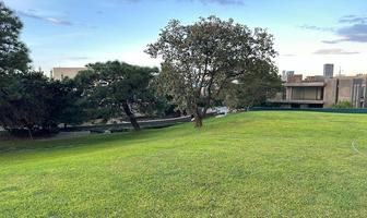 Foto de inmueble en , Col. El Alcazar Poniente C.P. 45110, Zapopan