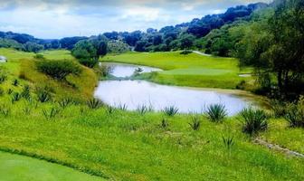 Foto de inmueble en Av Circuito Del Rio "el Rio Country Club" 0 , El Arenal, El Arenal, Jalisco, Col. El Arenal C.P. 45350, El Arenal