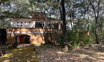 Foto de inmueble en Camino de lasa violetas, Col. El Arenal C.P. 45350, El Arenal