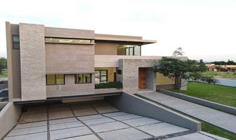 Foto de inmueble en Caporales, Col. El Arenal C.P. 45350, El Arenal