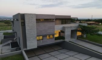 Foto de inmueble en Caporales, Col. El Arenal C.P. 45350, El Arenal
