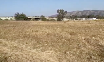 Foto de inmueble en Carretera libre Guadalajara-Tepic, Col. El Arenal C.P. 45350, El Arenal