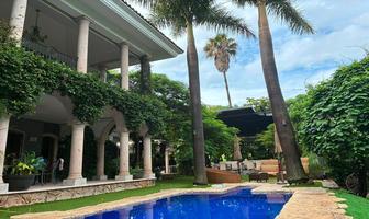Foto de inmueble en Guadalajara - Tepic, Col. El Arenal C.P. 45350, El Arenal