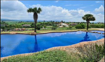 Foto de inmueble en Guadalajara - Tepic KM., Col. El Arenal C.P. 45350, El Arenal