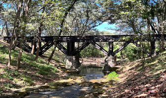 Foto de inmueble en Reserva de los encinos, Col. El Arenal C.P. 45350, El Arenal