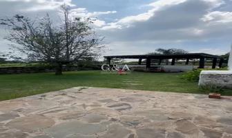Foto de inmueble en SANTA SOFIA HACIENDA COUNTRY CLUB, Col. El Arenal C.P. 45350, El Arenal