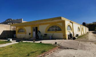 Foto de inmueble en carretera gdl- ameca km26.1, Col. El Arenal C.P. 45350, El Arenal