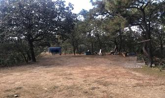Foto de inmueble en fraccionamiento el roble, Col. El Arenal C.P. 45350, El Arenal