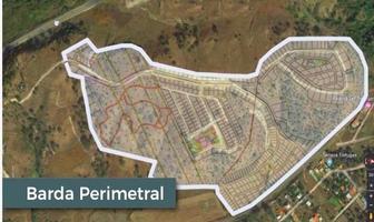 Foto de inmueble en km 21 Carretere Federal Guadalajara - Tepic, Ejido Santa Cruz del Astillero, El Arenal, Jal., Col. El Arenal C.P. 45363, El Arenal