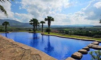 Foto de inmueble en tepic km 11, Col. El Arenal C.P. 45350, El Arenal