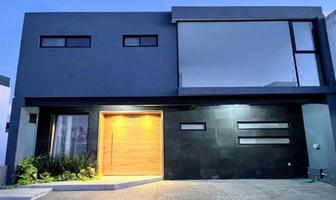 Foto de inmueble en Av. La Cima, Col. El Bajío C.P. 45017, Zapopan